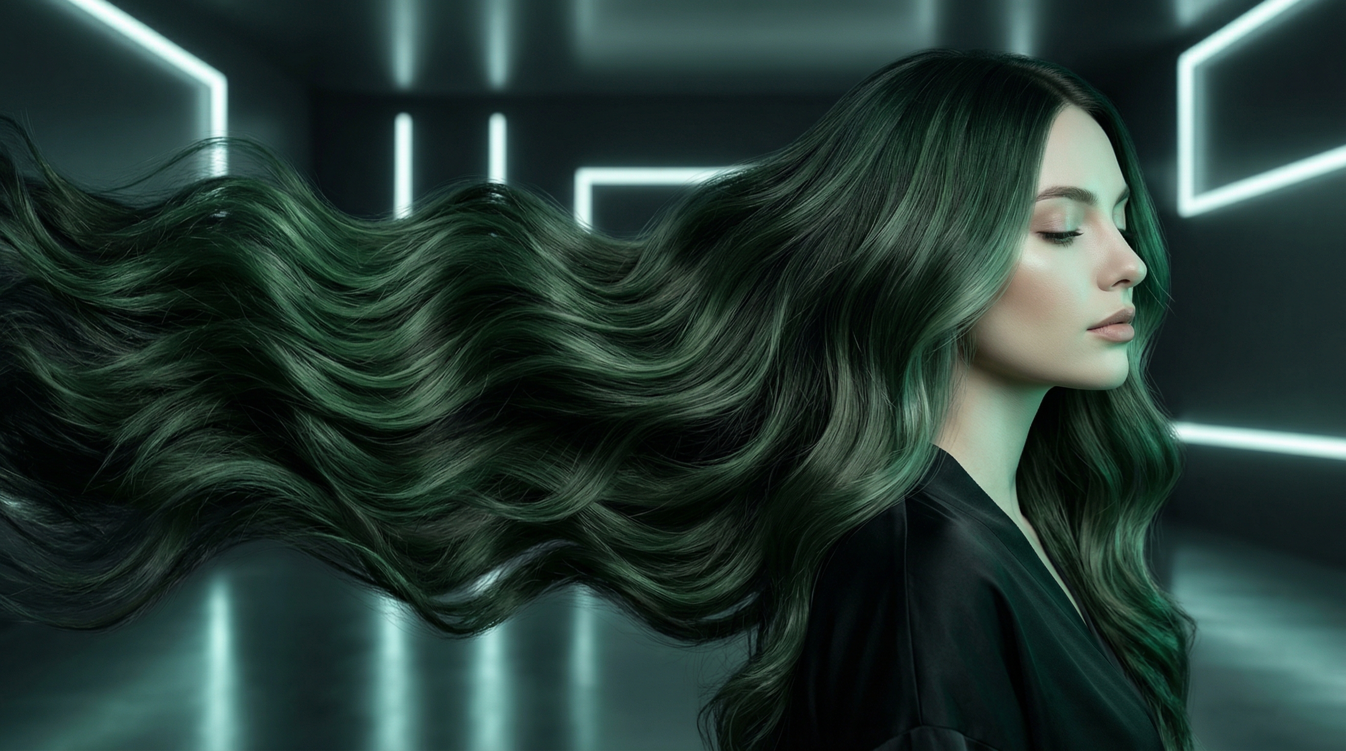 About Yuly Beauty Studio